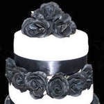 Cake by Louisa Golding 1093463 Image 1